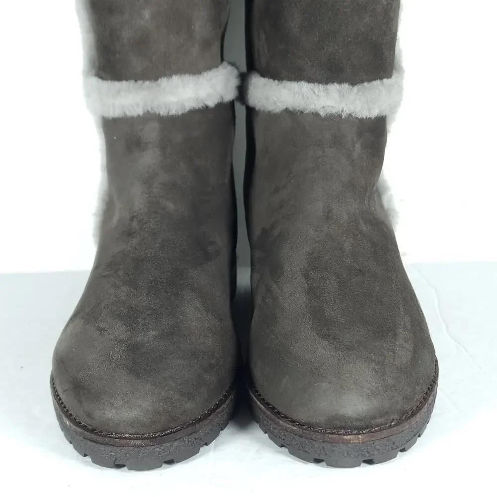 Frye women tamara